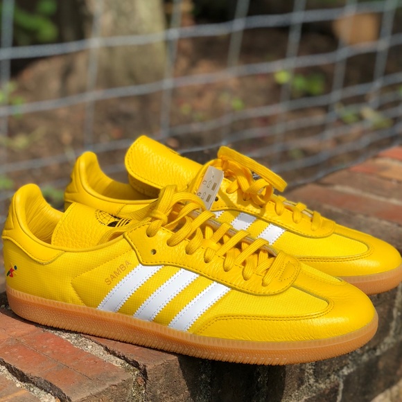 Meet your Posher, Tiffany - Picture 5 of 7